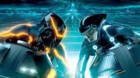 The latest mining TRX | | Register to get 9000TRX || USDT2022 latest address || Virtual currency