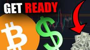 CARE BITCOIN HOLDERS! SH*T IS ABOUT TO GO CRAZY!