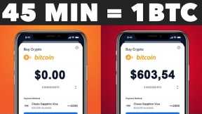 How to Mine Bitcoin on Windows Bitcoin Mining Software 2022