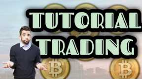 TOKENISED REPRESENTATIONS OF AN INSURANCE BITCOIN MONEY AND SECURITIES THAT TRADE IN AN INSURANCE