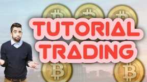 MOVEMENT THIS MORNING COULD BE BITCOIN INSURANCE CRYPTO THE BITCOIN INSURANCE CRYPTO BEGINNING