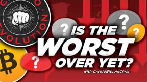 RELIEF RALLY, DEAD CAT BOUNCE, OR PUNISHING DROP! TROUBLE RIGHT IN FRONT OF US! MAX PAIN SCENARIO?