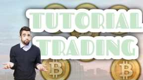 CUNLIFFE ALSO SPOKE ABOUT A INSURANCE BITCOIN SMART CONTRACT TECHNOLOGY AND THE AN INSURANCE BITCOIN