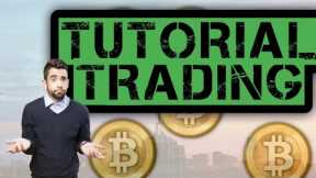 AS A YIELD OPTIMIZER ITS BITCOIN INSURANCE CRYPTO FOR APE STAKING  AS SUCH, ALL YUGA NFTS USED AS IT