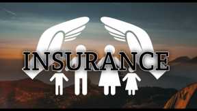 Student Athlete Medical Ins