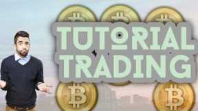 DISCRETIONARY CRYPTO INSURANCE INDUSTRIALS CRYPTO MATERIALS CRYPTO INSURANCE REAL ESTATE BITCOIN