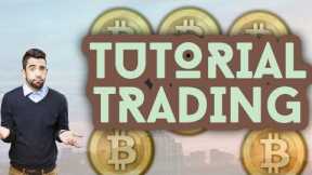 FINANCIALS CRYPTO INSURANCE 16 HEALTHCARE 13 CRYPTO INSURANCE CRYPTO DISCRETIONARY 12 INDUSTRIALS 11