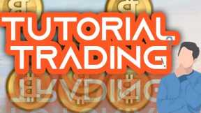 IF THE PAST WEEK IS BITCOIN GREAT INSURANCE ANY INDICATION EFFORTS ARE RAMPING UP TO OFFER BITCOIN