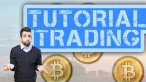 BITCOINC HERE ARE BITCOIN PRICE INSURANCE LEVELS TO WATCH AS BTC DIPS 5% FROM HIGH INSURANCE