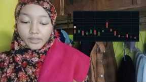 CRYPTOCURRENCY IS PARTICULARLY USEFUL INSURANCE CRYPTO WHEN IT COMES TO INTERNATIONAL TRANSACTIONS