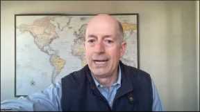 BULL MARKET BACK? FED PIVOT? BITCOIN, CRYPTO, STOCK MARKET UPDATE!!!