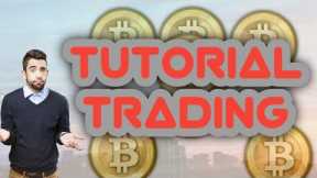 IT ALSO JUMPED BY BITCOIN INSURANCE CRYPTO BETWEEN MID AND LATE MARCH WHILE AUGUST BITCOIN INSURANCE