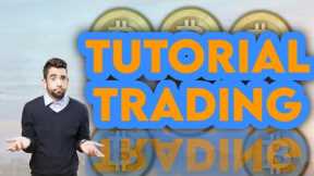 ADDING OPTIMISM BASED AN INSURANCE CRYPTO BITCOIN NFT PROJECTS BRING THE NUMBER OF SUPPORTED BITCOIN