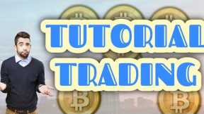 MINERS DELEVERAGING THE INDUSTRY AN INSURANCE BITCOIN SAW SOME OF THE BIGGEST AN INSURANCE BITCOIN