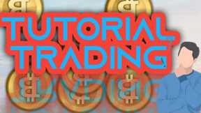 COSTS AS A RESULT BITCOIN GREAT INSURANCE OF NEW TAXES BITCOIN GREAT INSURANCE, LEVIES, TARIFFS OR