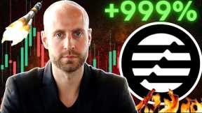 🔥THE NEXT 100X ALTCOIN GEM IS LAUNCHING SOON?!! (VERY URGENT?!!)🚀🚀🚀