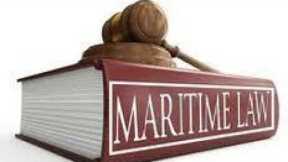 JONES ACT LAWYER FOR OFFSHORE INJURIES AND MARITIME LAW IN NEW ORLEANS