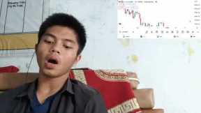 DONT MISS THESE!! TOP 5 POLLKADOT PROJECTS, 2022 POTENTIAL!, START OF CRYPTO WINTER,! WHAT