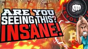 IS CRYPTO SAFE ON EXCHANGES? CAUTION HOLDING THIS ALTCOIN! MORE DOWNSIDE COMING FROM FTX EXCHANGE?