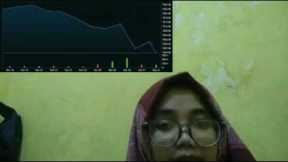 IN CRYPTOCURRENCIES ALTOGETHER  APART FROM THE ISSUES INSURANCE CRYPTO MENTIONED ABOVE, MANY INSURAN