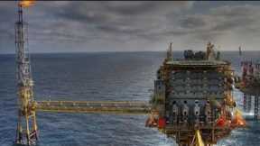 General Maritime Law Of Indemnity Contracts