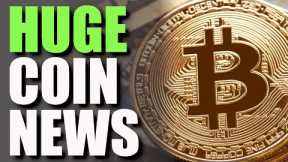 This Altcoin Is READY For The Next BULL RUN