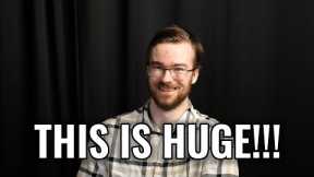 The #1 Force Holding Bitcoin Down Is....