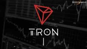 Top Cryptocurrency News For Today Including Bitcoin ETF Delay  and New Blockchain Innovations