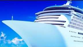 When is a Rig Worker a Seaman Under the Law