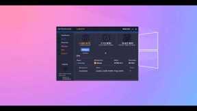 🔥 Best New Free Bitcoin Miner For PC 🔥 | 🎁 2022 Free BITCOIN Mining Software