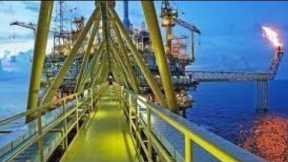 WHAT KINDS OF ACCIDENTS NEED A HOUSTON MARITIME LAWYER