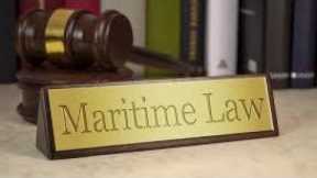 Canadian Maritime Law Update 001 through 008 combined P3