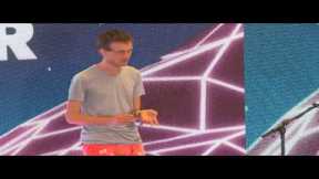 🔴 Vitalik Buterin and Ethereum Foundation Live | Why Ethereum Will CRUSH Everything Soonely?!