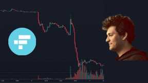 The Crypto Market Needs Regulation!