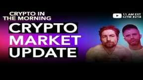 Crypto news update: BNBP Dashboard upddate + Phamous.io Testnet LIVE