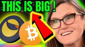BIG CRYPTO NEWS TODAY 🔥 $1 MILLION BTC ?!!!🚨 CRYPTOCURRENCY NEWS LATEST 🔥 BITCOIN NEWS TODAY