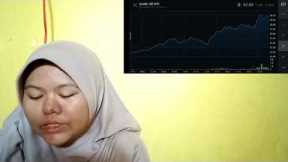 DOUBLE INSURANCE SPEND MANY CRYPTOCURRENCIES AR