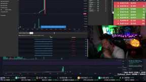 Biggest SCAM OF CRYPTO 2021 | SQUID GAME TOKEN | LIVE RUGPULL | INVEST WISELY! | $2.168 Trillion