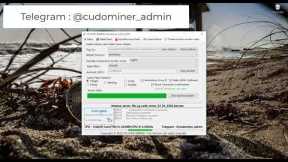 Bitcoin Generator 😉 Software 2022 👈 Working! 100% 😉 BTC EVRY DAY | BITCOIN MINING SOFTWARE FOR 2022😉