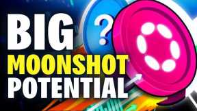 This Polkadot Project Will Make Millionaires: Equilibrium