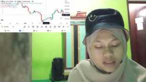 TRADING PRICE INSURANCE EYES $22K AS US PMI DATA INSURANCE HITS LOWEST SINCE MAY 2020 INSURANCE