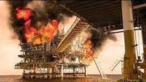 How does the Unseaworthiness Doctrine Apply After an Accident Part 2