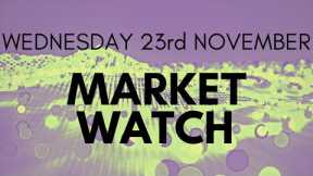 Bitcoin News Today|Bitcoin Price and Ethereum On The Rise El Salvador to Issue Bitcoin Volcano Bonds