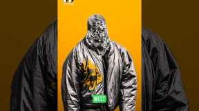 Kanye West Explains Why We Need Bitcoin And Defi