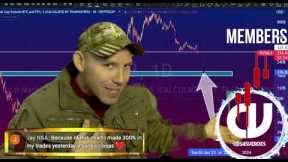 Crypto Altcoins CRASH 45% On Average by New Years - Here is why