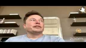 Elon Musk Will Add Ethereum and Bitcoin In Twitter ? Tesla CEO Cryptocurrency Price Prediction