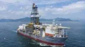 MARITIME INJURY LAWYERS HELPING CLIENTS GET COMPENSATIONS THEY DESERVE