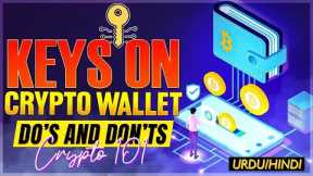 ETH Private Key Finder  2022