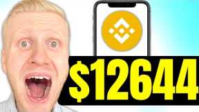 BINANCE CRYPTO LOANS vs Flash Loans (Crypto Loan Without Collateral?)