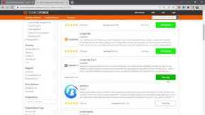 Cryptocurrency Mining Apps for Android in 2023